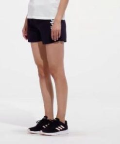 Pacegood.shop1cf9a4f346 2