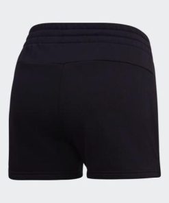 Pacegood.shop1cf9a4f346 3