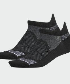 Pacegood.shop1d15221539 1