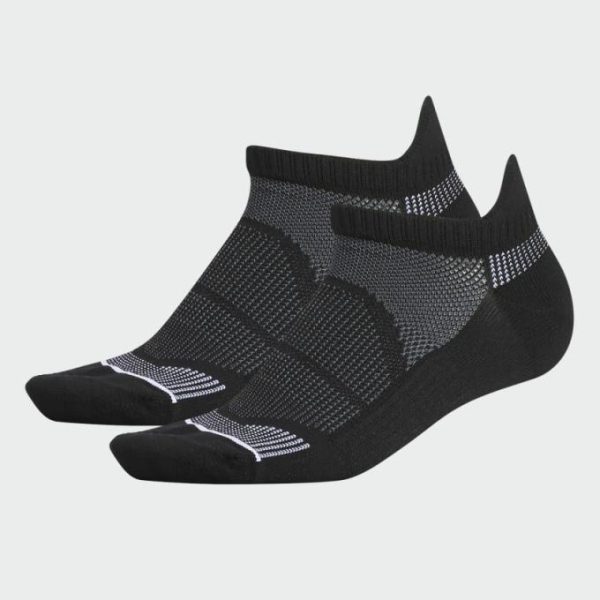 Pacegood.shop1d15221539 1