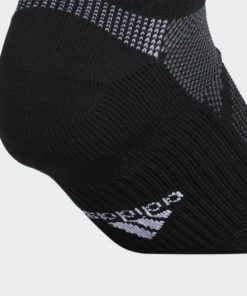 Pacegood.shop1d15221539 2