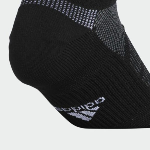 Pacegood.shop1d15221539 2