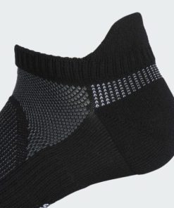 Pacegood.shop1d15221539 3