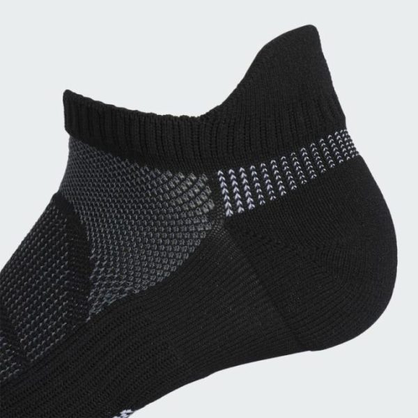 Pacegood.shop1d15221539 3