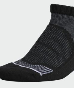 Pacegood.shop1d15221539 4