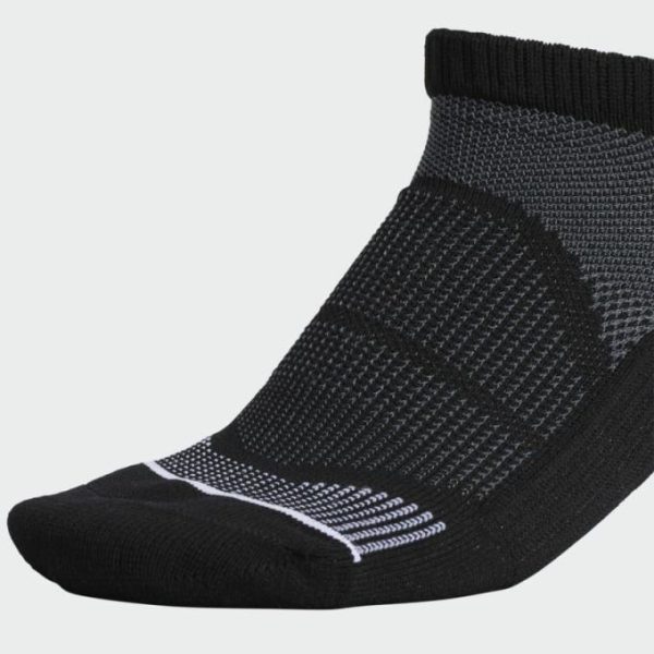 Pacegood.shop1d15221539 4