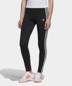 Pacegood.shop1d1e12c78d 1