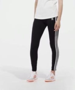 Pacegood.shop1d1e12c78d 2