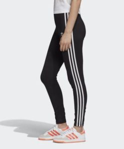 Pacegood.shop1d1e12c78d 3