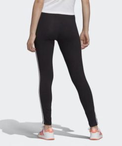 Pacegood.shop1d1e12c78d 4