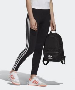 Pacegood.shop1d1e12c78d 5