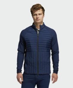 Pacegood.shop1d2e11c1bd 1