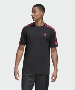 Pacegood.shop1d3617c277 1