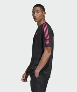 Pacegood.shop1d3617c277 2