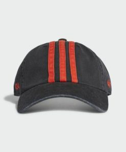 Pacegood.shop1d3fe59cd1 1