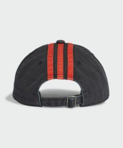 Pacegood.shop1d3fe59cd1 2