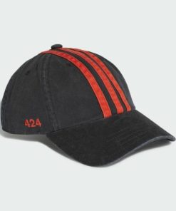 Pacegood.shop1d3fe59cd1 3