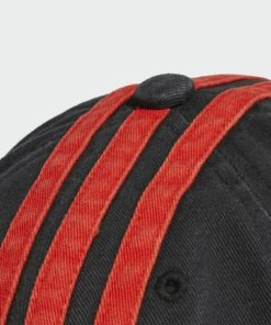 Pacegood.shop1d3fe59cd1 4