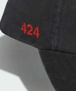 Pacegood.shop1d3fe59cd1 5