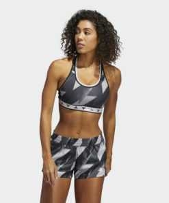 Pacegood.shop1d55cc7319 1