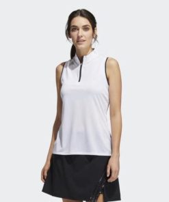 Pacegood.shop1d58d6a4f6 1