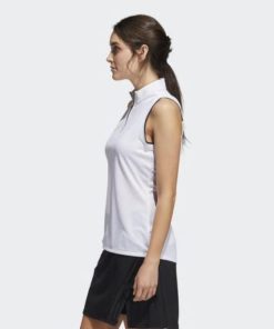 Pacegood.shop1d58d6a4f6 2