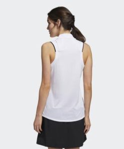 Pacegood.shop1d58d6a4f6 3