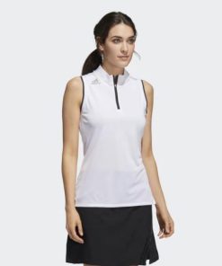 Pacegood.shop1d58d6a4f6 4