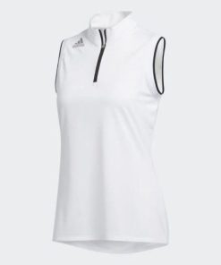 Pacegood.shop1d58d6a4f6 5