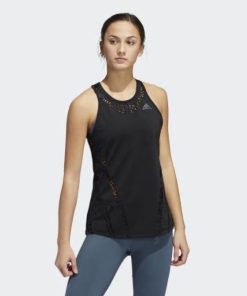 Pacegood.shop1d60b202cf 1