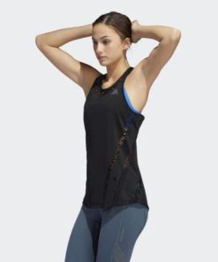 Pacegood.shop1d60b202cf 2