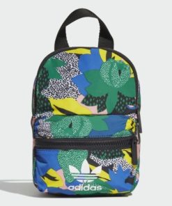 Pacegood.shop1d8994741b 1