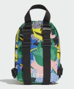 Pacegood.shop1d8994741b 2