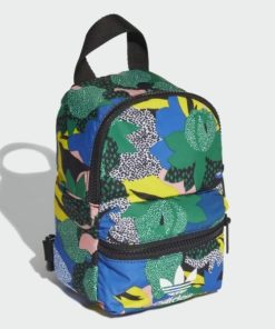 Pacegood.shop1d8994741b 3