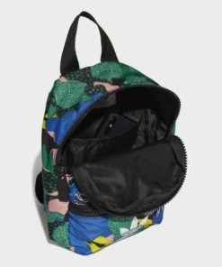 Pacegood.shop1d8994741b 4