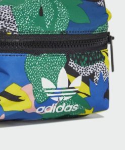 Pacegood.shop1d8994741b 5