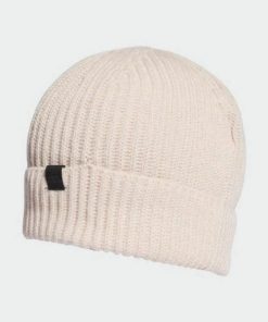 Pacegood.shop1d9ecf54c5 1