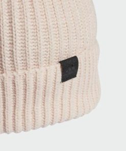 Pacegood.shop1d9ecf54c5 2