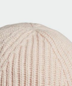 Pacegood.shop1d9ecf54c5 3