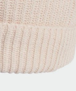 Pacegood.shop1d9ecf54c5 4