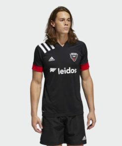 Pacegood.shop1dd3c35602 1