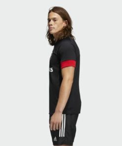 Pacegood.shop1dd3c35602 2