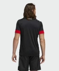 Pacegood.shop1dd3c35602 3