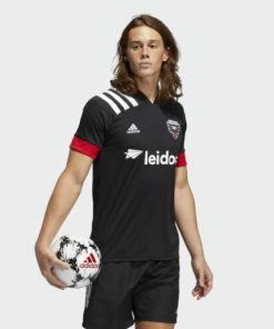 Pacegood.shop1dd3c35602 4