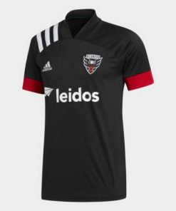 Pacegood.shop1dd3c35602 5