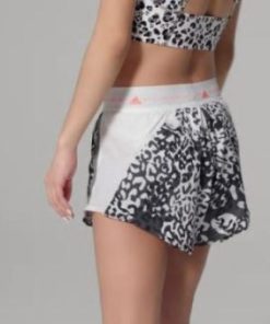 Pacegood.shop1e70ff5109 2