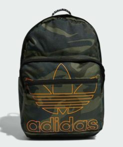 Pacegood.shop1eaa0d93be 1