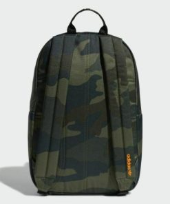 Pacegood.shop1eaa0d93be 2