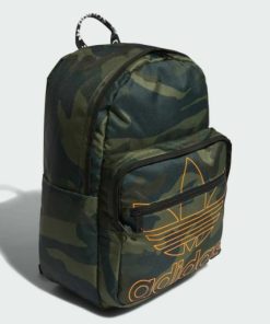 Pacegood.shop1eaa0d93be 3