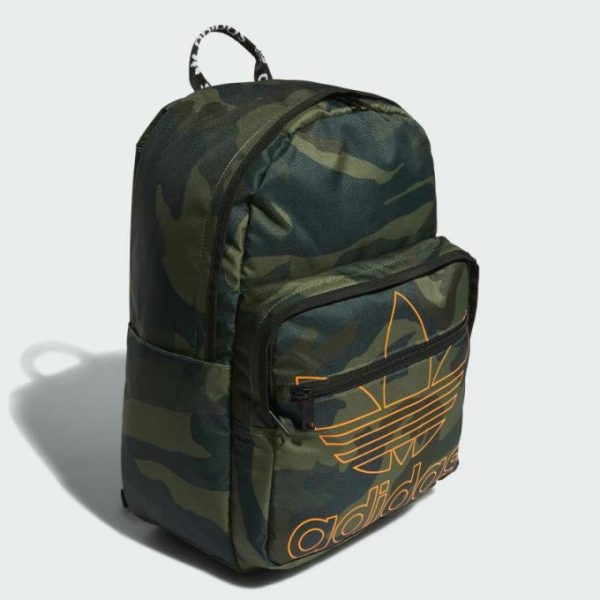 Pacegood.shop1eaa0d93be 3